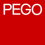(c) Pego-sma.com